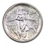 1939 Oregon Commemorative Half Dollar MS-64 PCGS