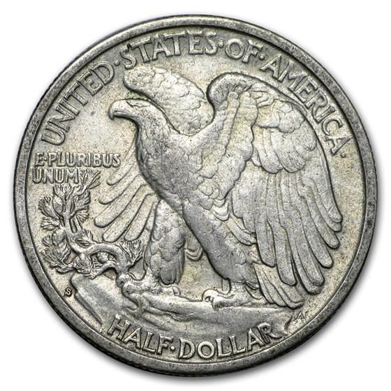 Il Mezzo Dollaro Della Confederazione - Edizioni - Foto 12