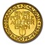 1939 Switzerland Gold 100 Francs MS-66 PCGS
