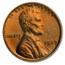 1939 U.S. Proof Set (Hard Plastic Holder)