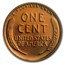 1939 U.S. Proof Set (Hard Plastic Holder)