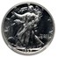 1939 Walking Liberty Half Dollar PF-67 NGC
