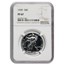1939 Walking Liberty Half Dollar PF-67 NGC