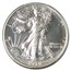 1939 Walking Liberty Half Dollar PR-67 PCGS