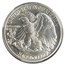 1939 Walking Liberty Half Dollar PR-67 PCGS