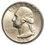1939 Washington Quarter MS-66 PCGS