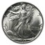 1940-1947 Walking Liberty Half-Dollar MS-63 NGC (Random)