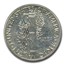 1940 Mercury Dime PR-64 PCGS