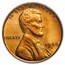 1940-S Lincoln Cent MS-67 PCGS (Red)
