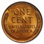 1940-S Lincoln Cent MS-67 PCGS (Red)