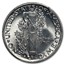 1940-S Mercury Dime MS-66 PCGS (FB)