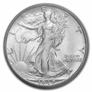 1940-S Walking Liberty Half Dollar MS-64 PCGS