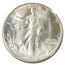 1940-S Walking Liberty Half Dollar MS-67 NGC
