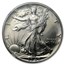 1940 Walking Liberty Half Dollar PF-63 NGC