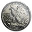 1940 Walking Liberty Half Dollar PF-63 NGC