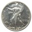 1940 Walking Liberty Half Dollar PF-66 NGC