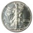1940 Walking Liberty Half Dollar PF-67 NGC