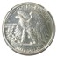 1940 Walking Liberty Half Dollar PF-67 NGC