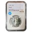 1940 Walking Liberty Half Dollar PF-67 NGC