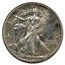 1940 Walking Liberty Half Dollar PR-66 PCGS
