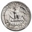 1940 Washington Quarter PF-64 NGC