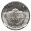 1941 Jefferson Nickel MS-68 NGC (FS)