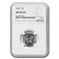 1941 Jefferson Nickel MS-68 NGC (FS)