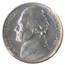 1941 Jefferson Nickel PF-68 NGC