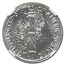 1941 Mercury Dime PF-68 NGC