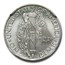 1941-S Mercury Dime MS-67 NGC CAC (FB)