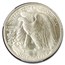 1941-S Walking Liberty Half Dollar MS-63 PCGS