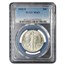 1941-S Walking Liberty Half Dollar MS-63 PCGS