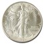 1941-S Walking Liberty Half Dollar MS-63 PCGS