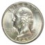 1941-S Washington Quarter MS-67+ PCGS CAC