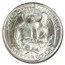1941-S Washington Quarter MS-67+ PCGS CAC