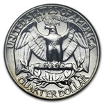 1941 U.S. Proof Set (Hard Plastic Holder)