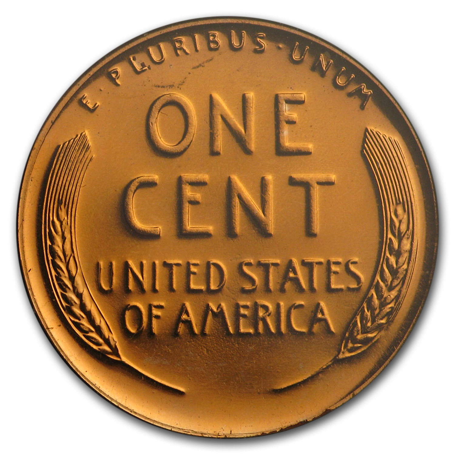 Buy 1941 U.S. Proof Set (Hard Plastic Holder) | APMEX