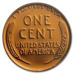 1941 U.S. Proof Set (Hard Plastic Holder)