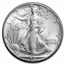 1941 Walking Liberty Half Dollar MS-64 PCGS (OGH)