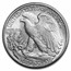 1941 Walking Liberty Half Dollar MS-64 PCGS (OGH)