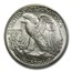 1941 Walking Liberty Half Dollar MS-65 PCGS (OGH)