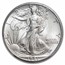 1941 Walking Liberty Half Dollar MS-65 PCGS