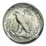 1941 Walking Liberty Half Dollar MS-67 NGC