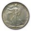 1941 Walking Liberty Half Dollar PF-66 NGC