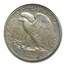 1941 Walking Liberty Half Dollar PF-66 NGC
