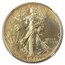 1941 Walking Liberty Half Dollar PF-67+ NGC