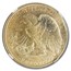 1941 Walking Liberty Half Dollar PF-67+ NGC