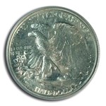 1941 Walking Liberty Half Dollar PR-64 PCGS