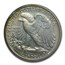 1941 Walking Liberty Half Dollar PR-65 PCGS CAC