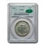 1941 Walking Liberty Half Dollar PR-65 PCGS CAC